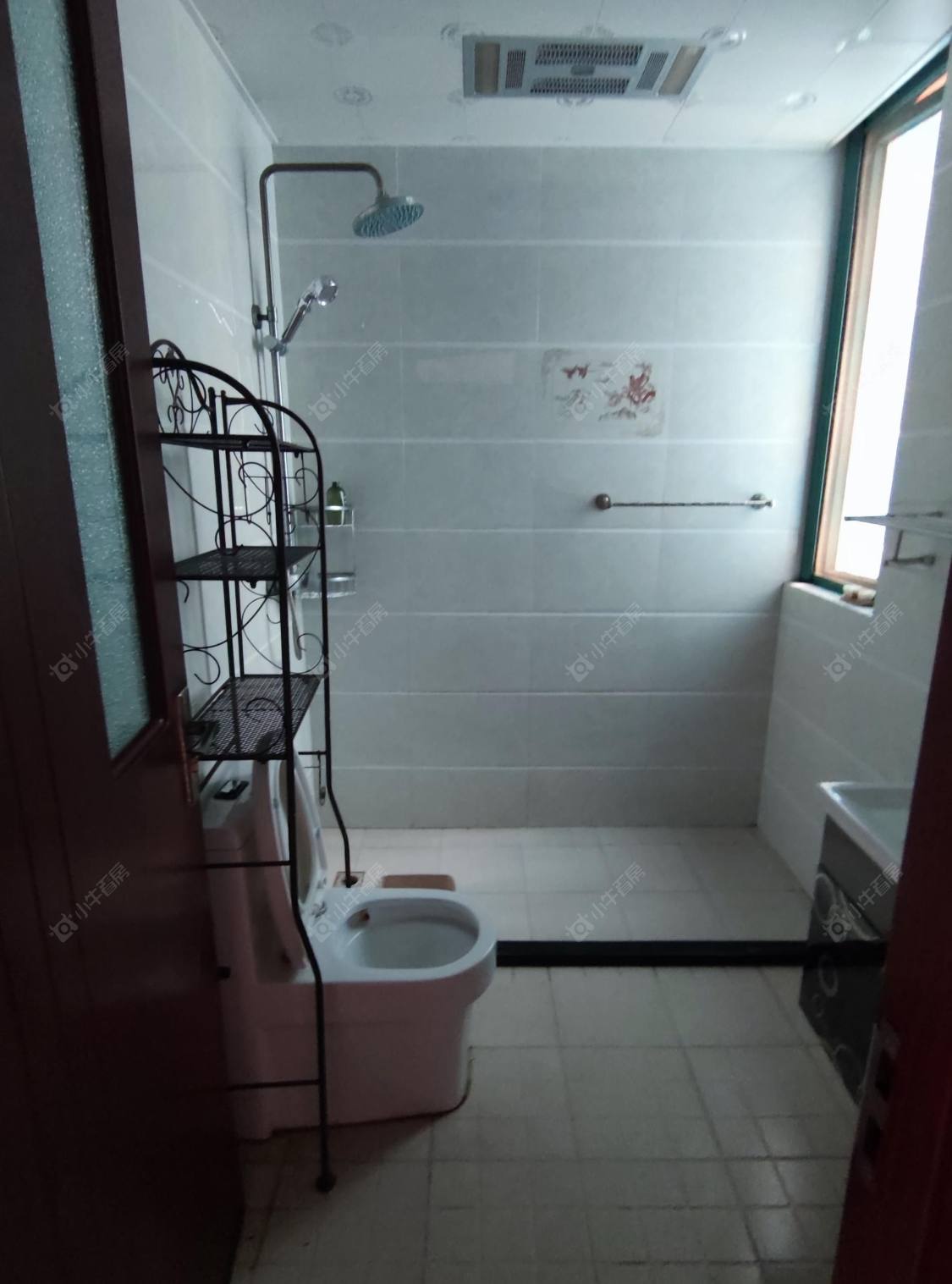 常州百草苑在租房源室内图_小牛看房