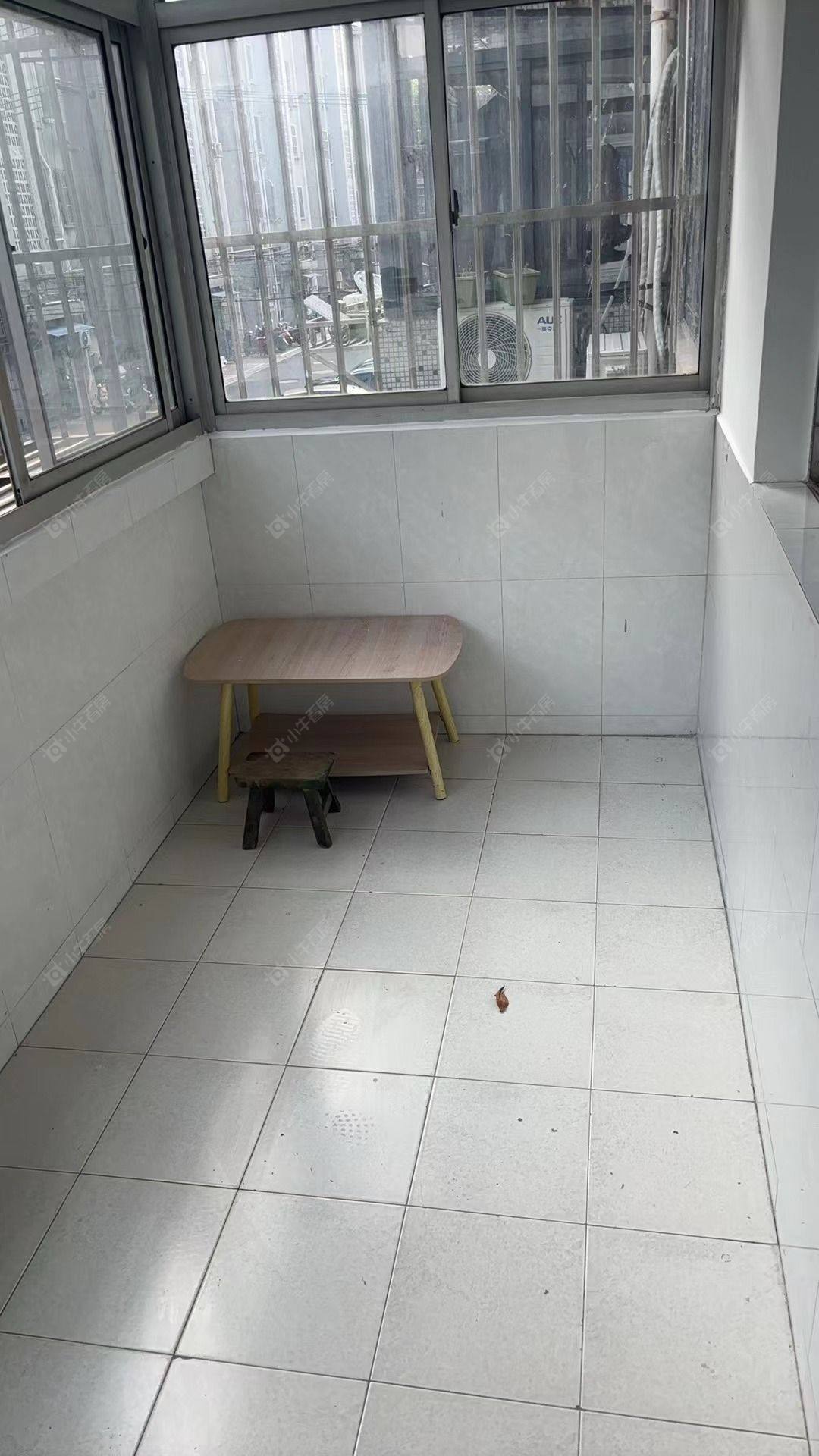 常州花东二村租房房源封面图