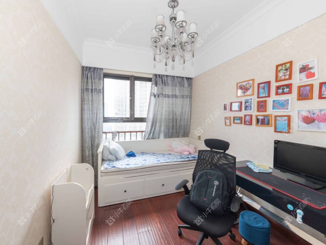 新城香悦半岛南区房源 常州新城香悦半岛南区在租房源_小牛看房