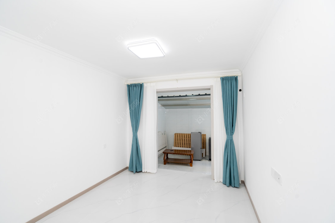 浦北新村房源室内图 常州浦北新村在售二手房源室内图_小牛看房