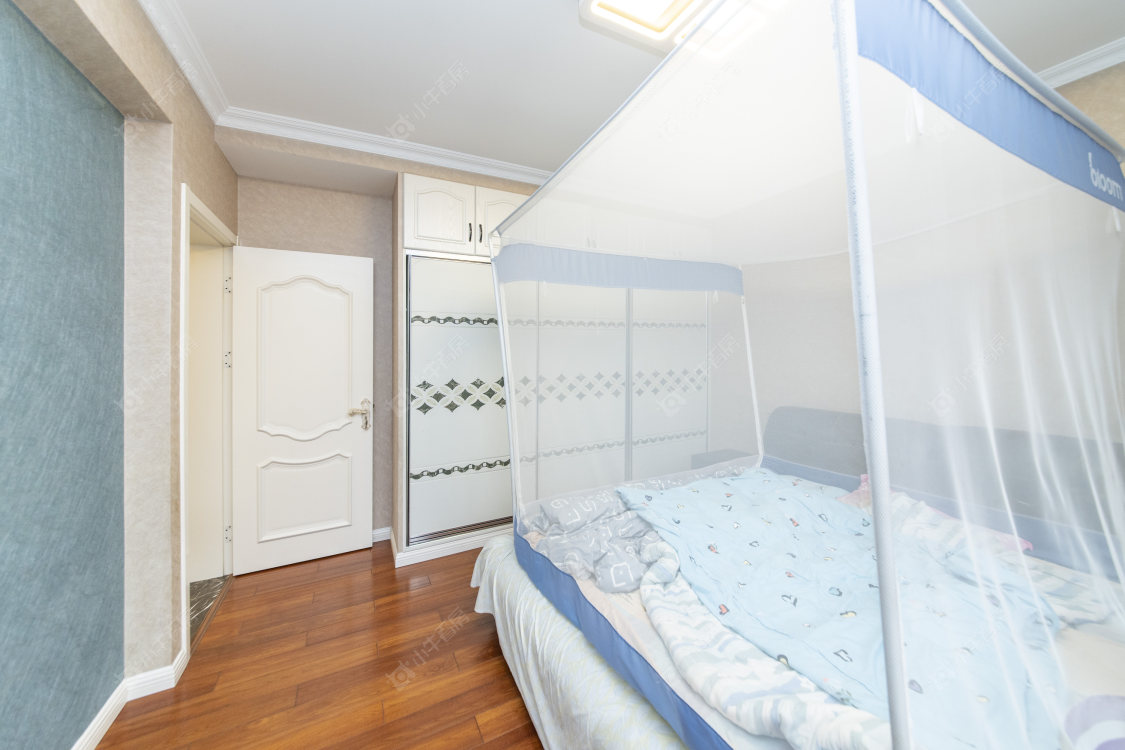 常州花东三村在售二手房源室内图_小牛看房