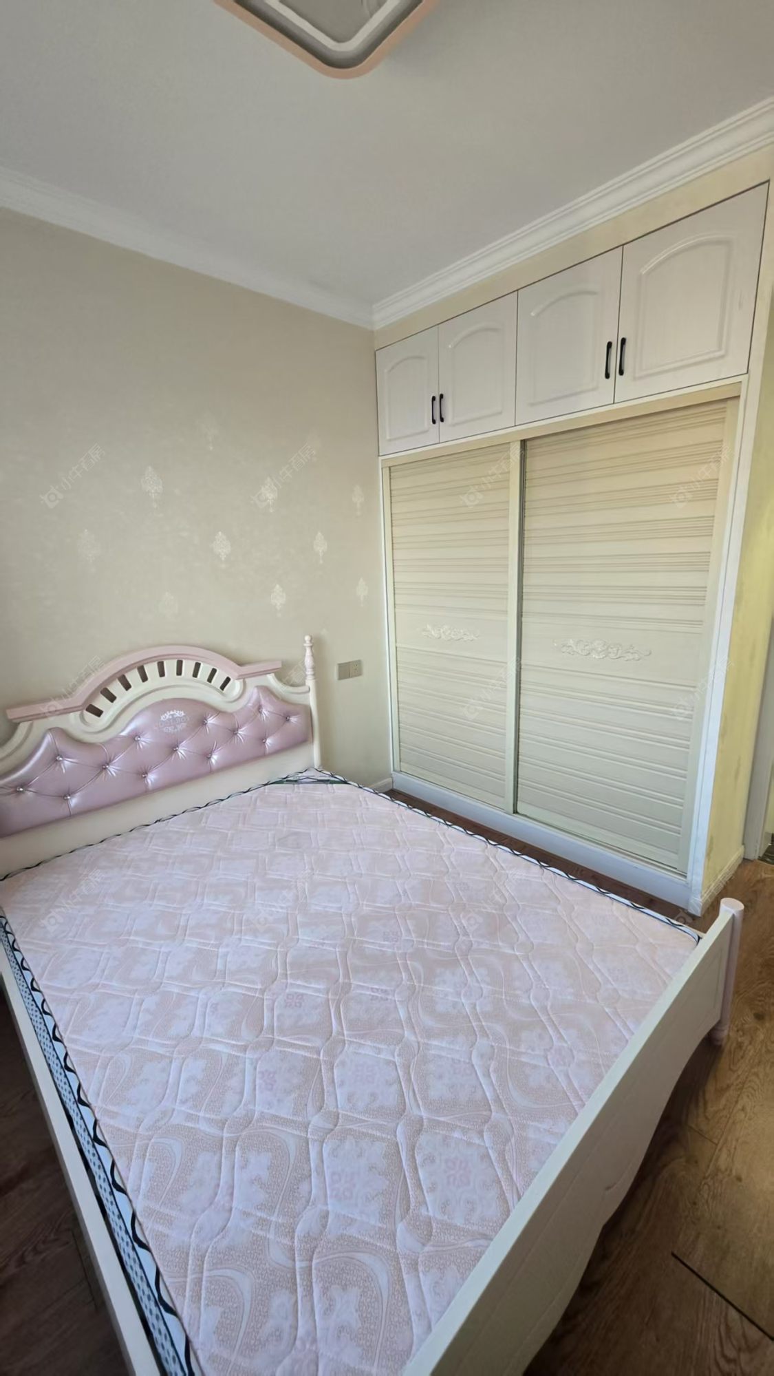 华润国际五期房源 常州华润国际五期在租房源_小牛看房