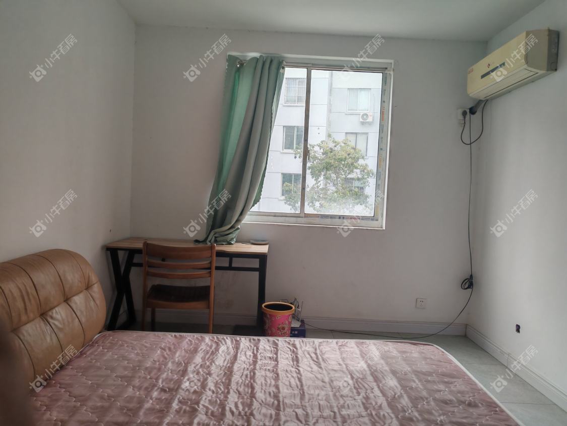 翠竹新村东北区房源室内图 常州翠竹新村东北区在租房源室内图_小牛看房