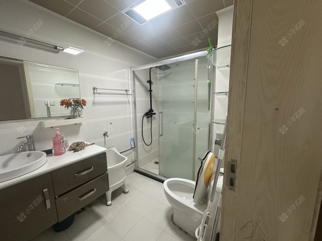 百草苑房源室内图 常州百草苑在租房源室内图_小牛看房