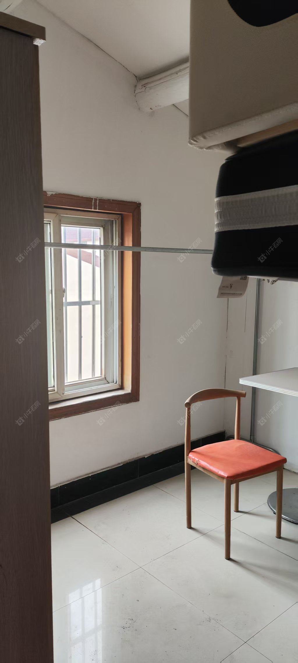 常州浦南新村在租房源室内图_小牛看房