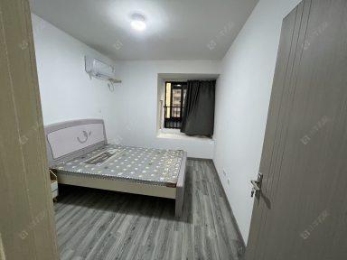 常州百馨西苑五期在租房源户型图_小牛看房