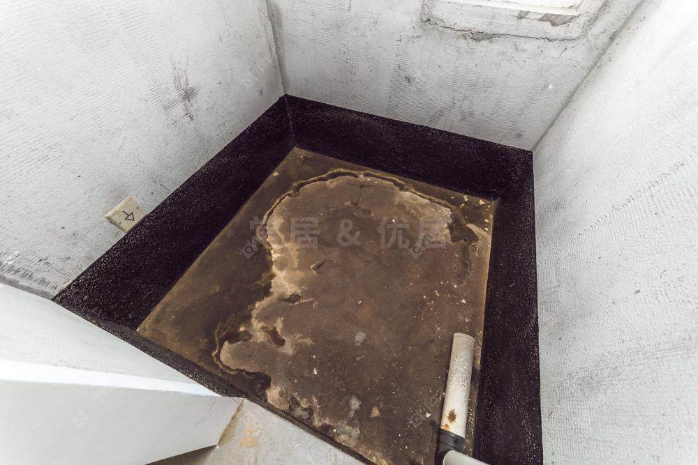 常州上书房在售二手房源室内图_小牛看房