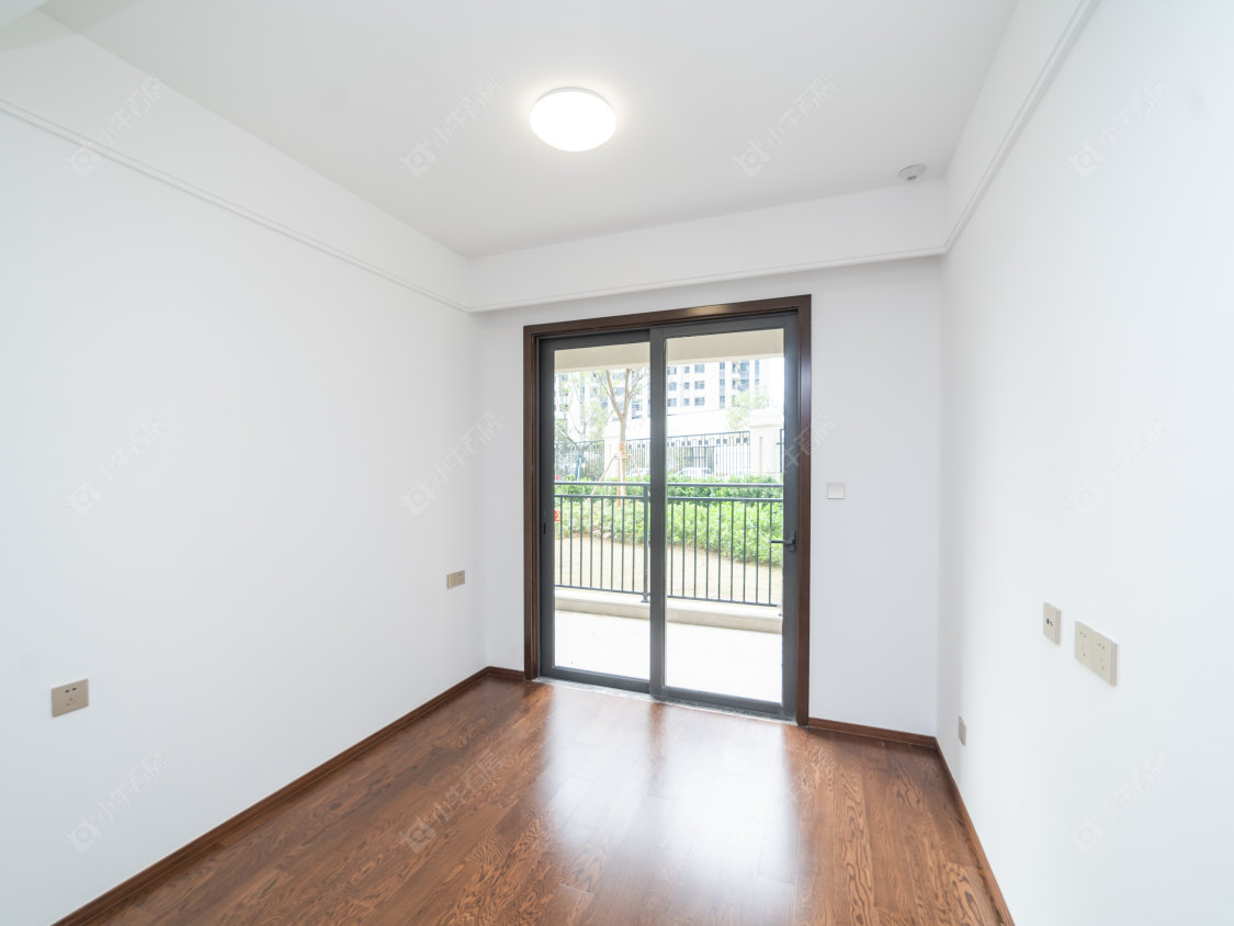 常州中海云樾里在售二手房源室内图_小牛看房