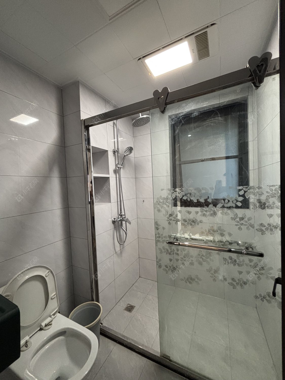 常州雨润城在租房源_小牛看房