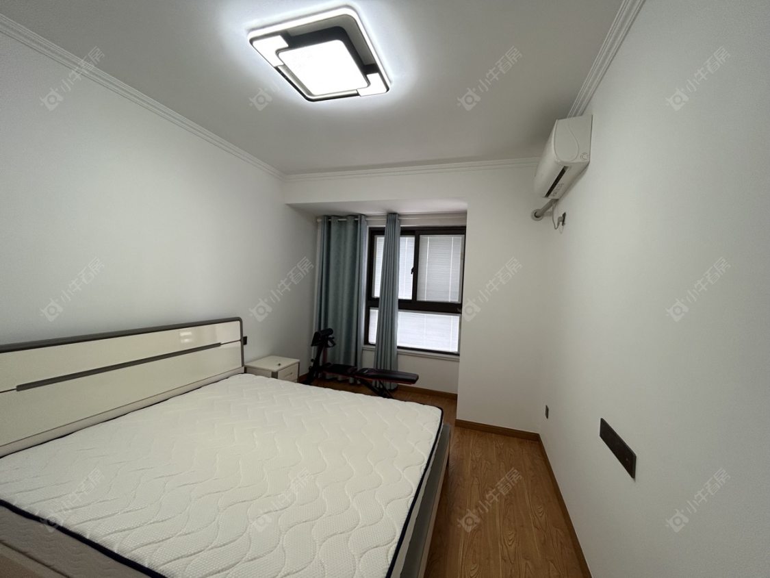 牡丹水岸国际房源室内图 常州牡丹水岸国际在租房源室内图_小牛看房