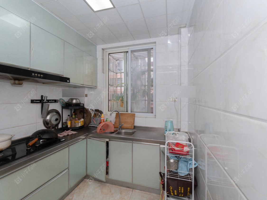 金江苑三村二区房源室内图 常州金江苑三村二区在售二手房源室内图_小牛看房