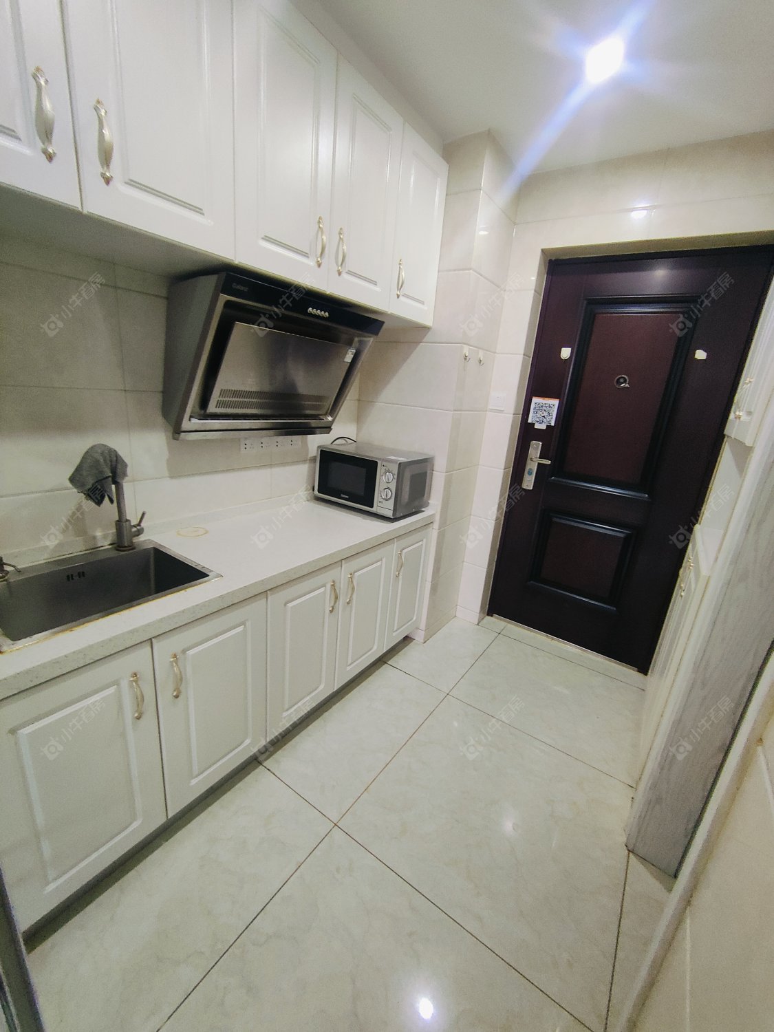 宝龙城市广场房源 常州宝龙城市广场在租房源_小牛看房