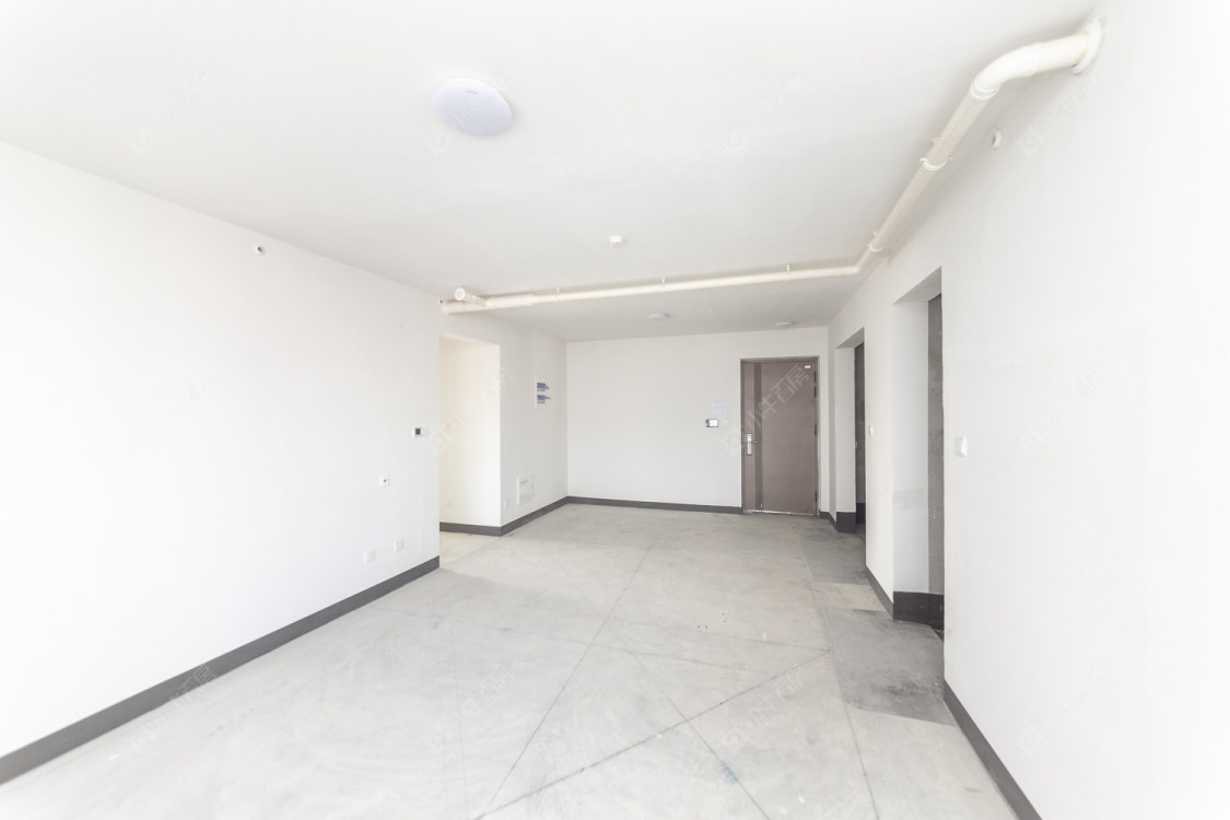 中意宝第房源室内图 常州中意宝第在售二手房源室内图_小牛看房