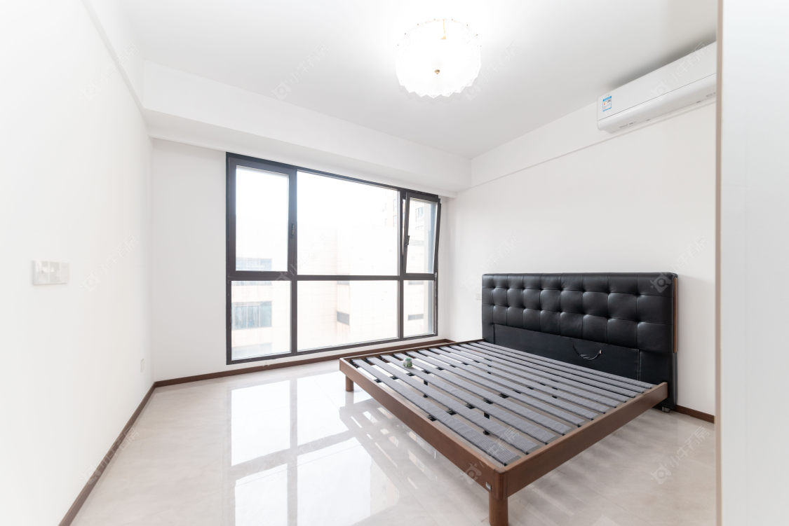 常州茂业豪园在售二手房_小牛看房