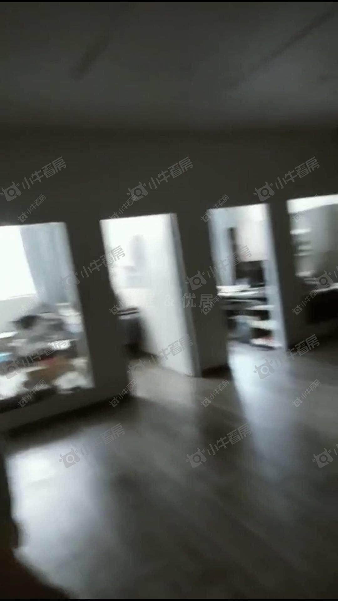 常州雅居乐星河湾租房_雅居乐星河湾1室房源出租