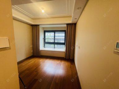 龙运天城房源室内图 常州龙运天城在租房源室内图_小牛看房