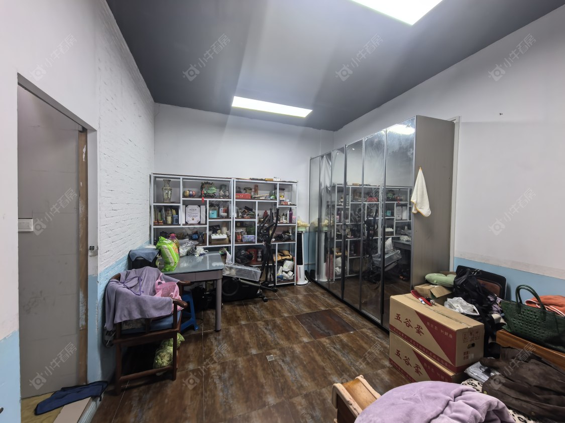 常州国泰名都在租房源_小牛看房