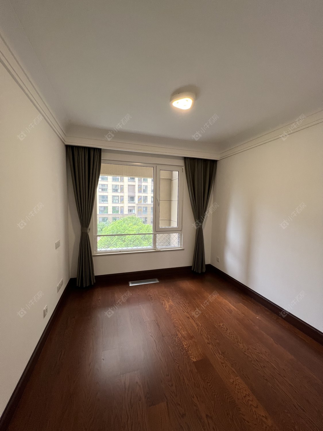 朗诗蓝郡房源 常州朗诗蓝郡在租房源_小牛看房