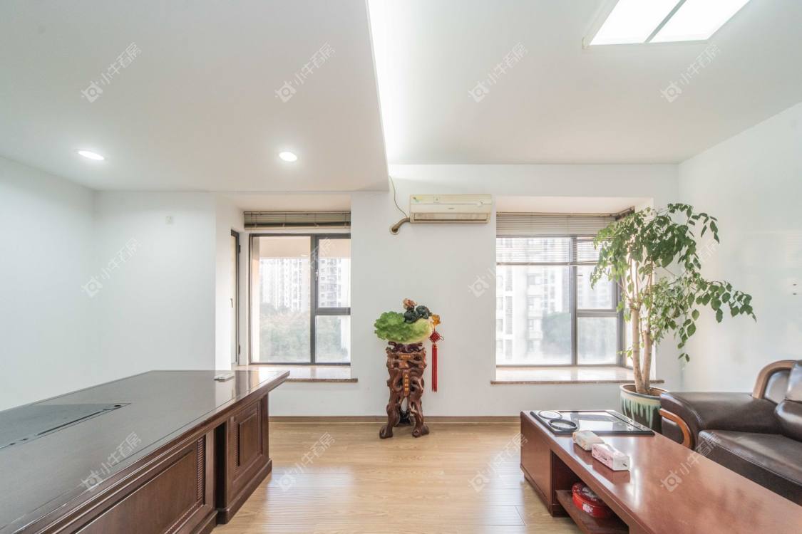 世茂香槟湖一期房源 常州世茂香槟湖一期在租房源_小牛看房