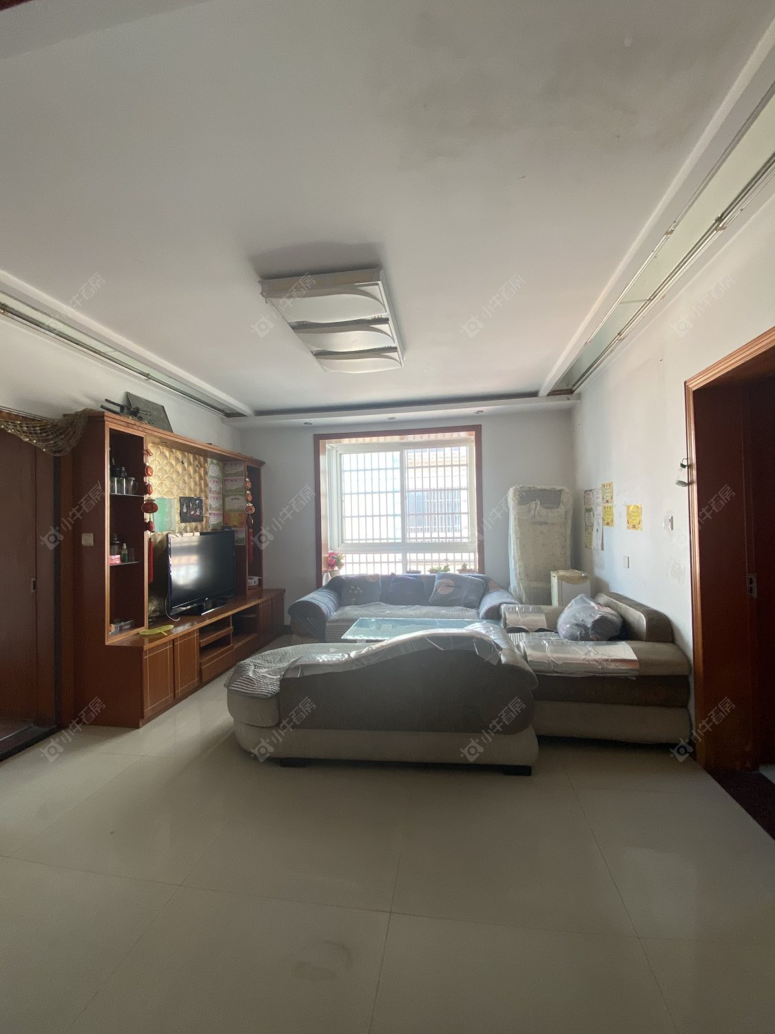 常州金江苑一村在租房源_小牛看房