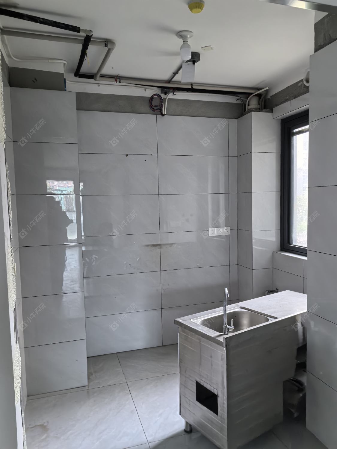 常州百馨西苑六期租房_小牛看房