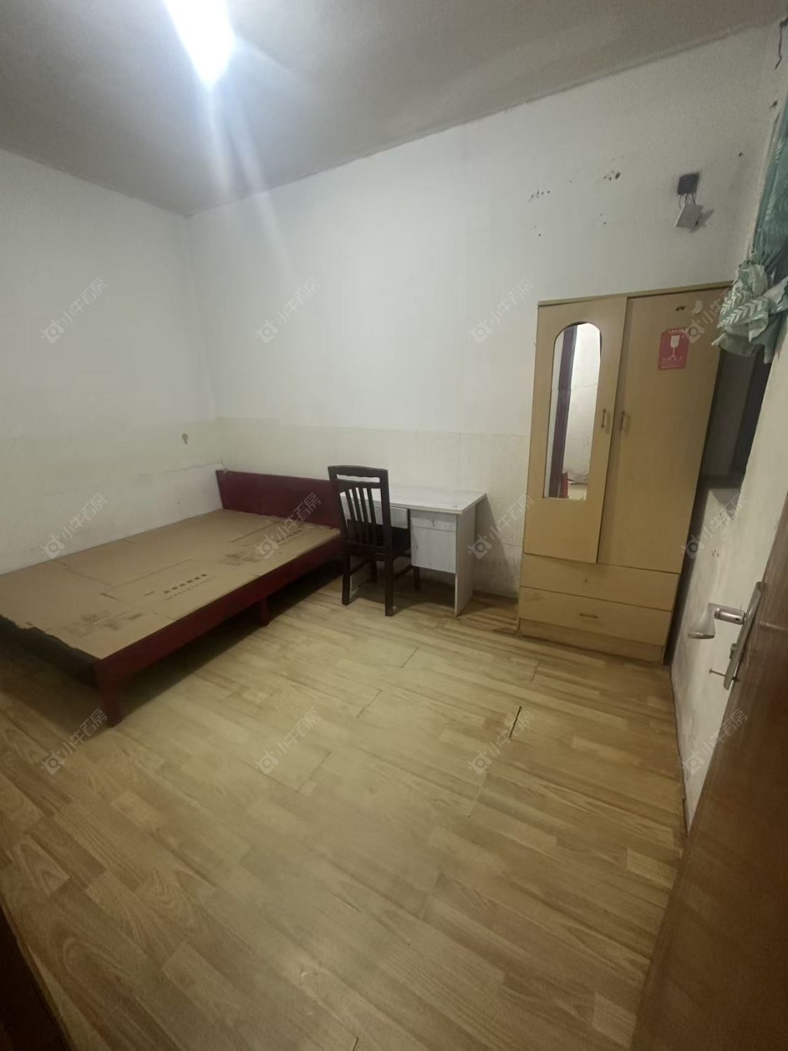 常州滨江明珠城东区在租房源_小牛看房