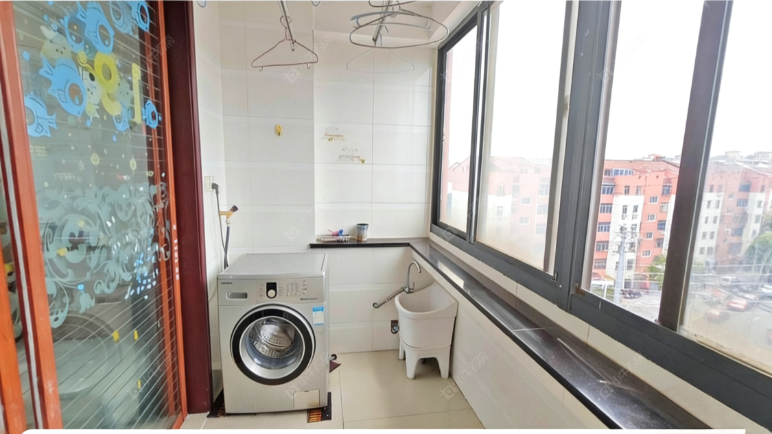 常州花园南村在租房源_小牛看房