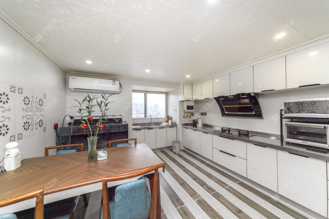 常州方正大厦在租房源_小牛看房