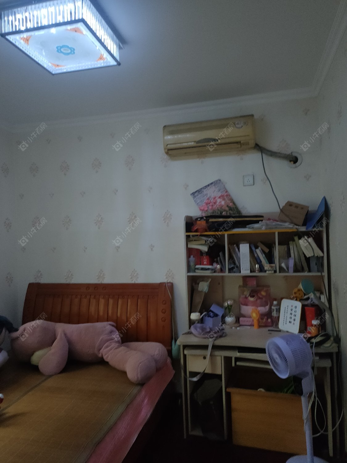 常州吾悦广场北区在租房源_小牛看房