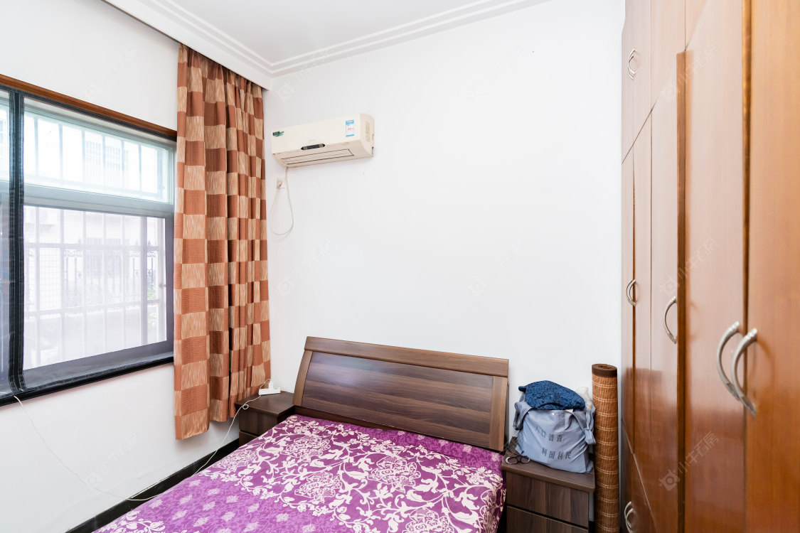 常州清溪别墅在售二手房源室内图_小牛看房