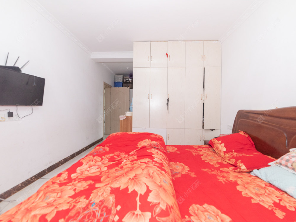 腾龙苑西区房源室内图 常州腾龙苑西区在售二手房源室内图_小牛看房