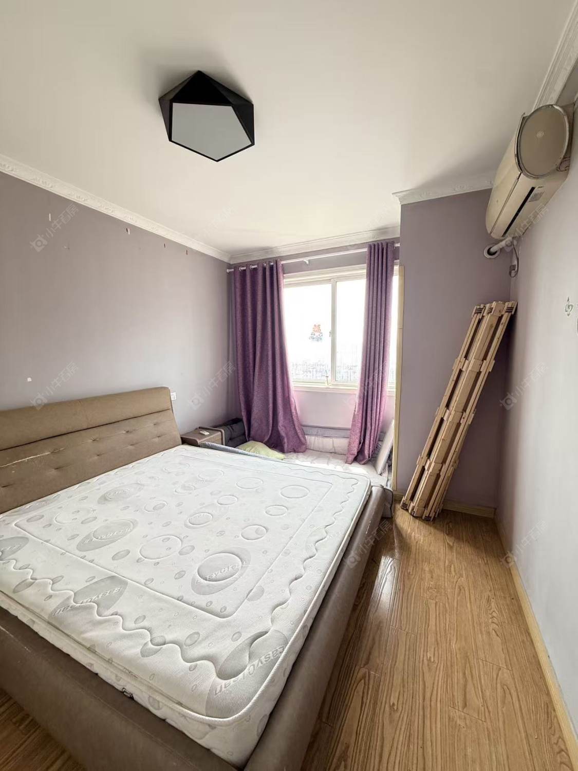 清水湾花园三期房源 常州清水湾花园三期在租房源_小牛看房