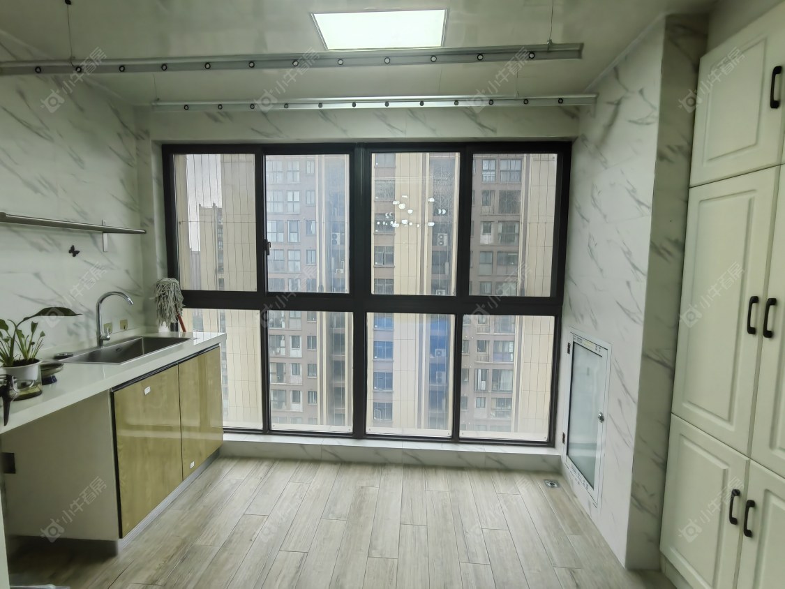 龙湖龙誉城三期房源 常州龙湖龙誉城三期在租房源_小牛看房