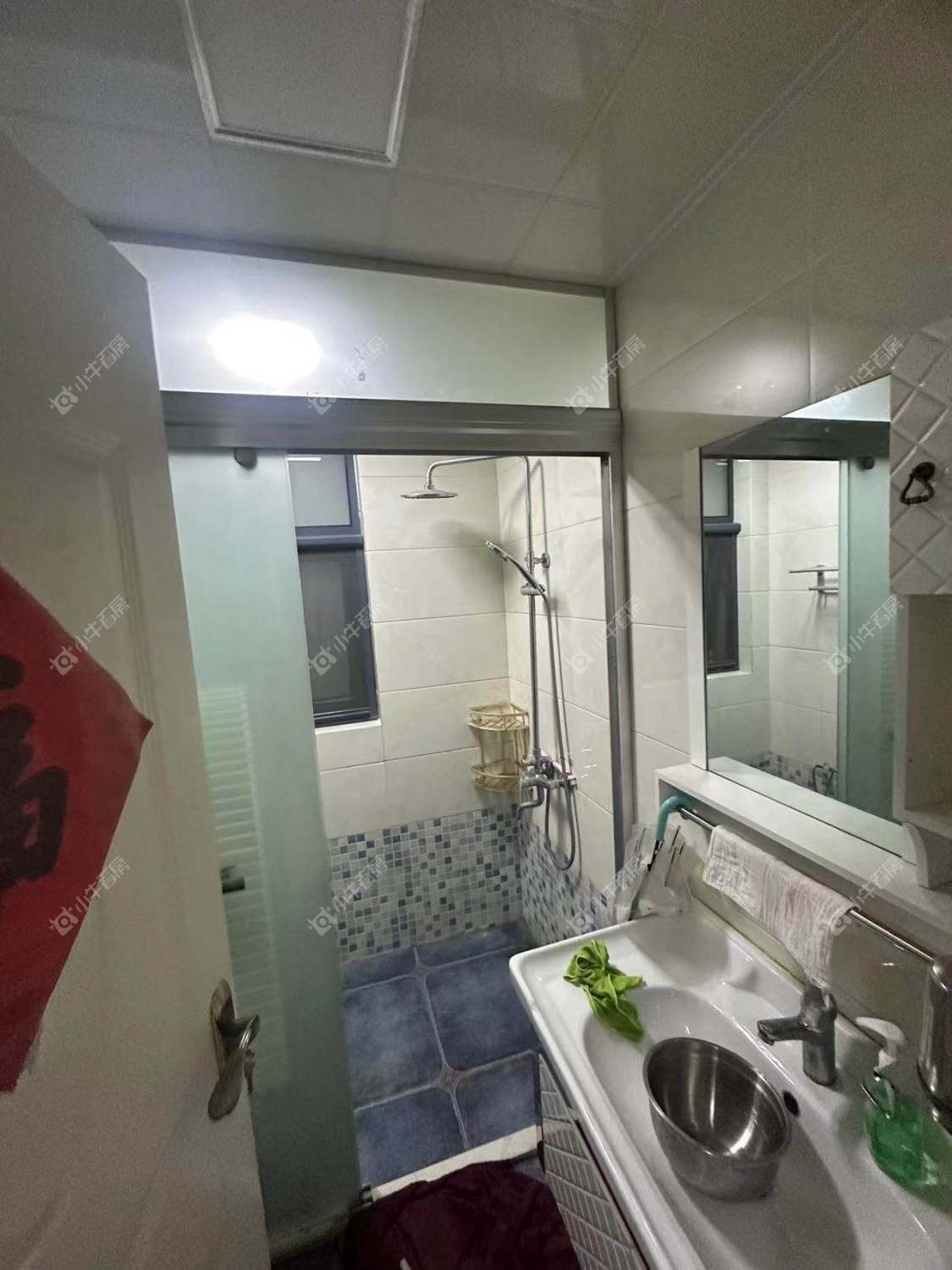 常州聚湖半岛租房_聚湖半岛2室2厅房源出租