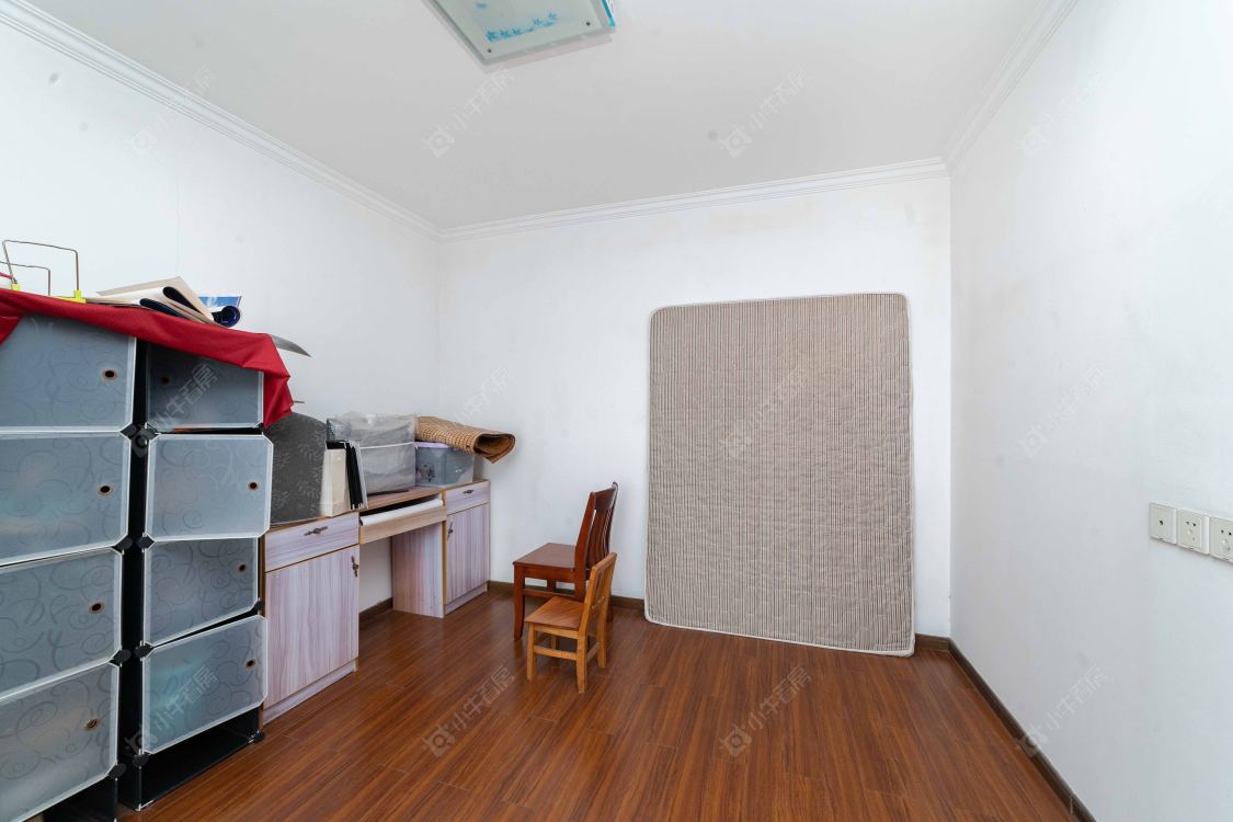 常州新城域二期在售二手房源室内图_小牛看房