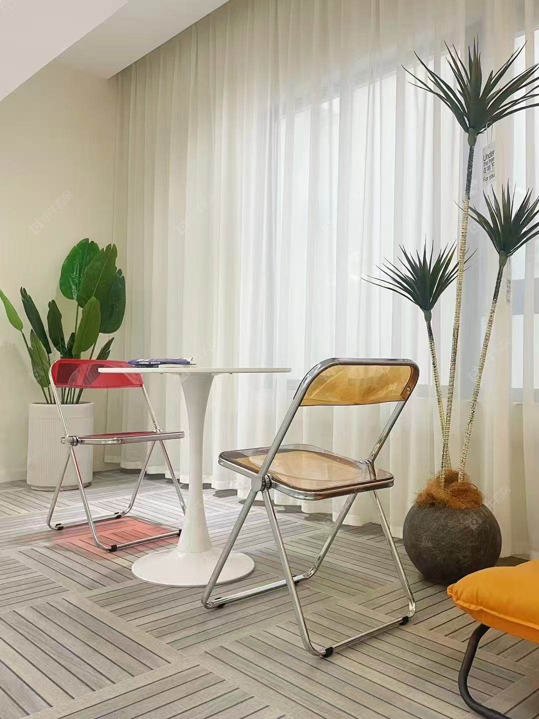 常州博济新博智汇谷在租房源_小牛看房