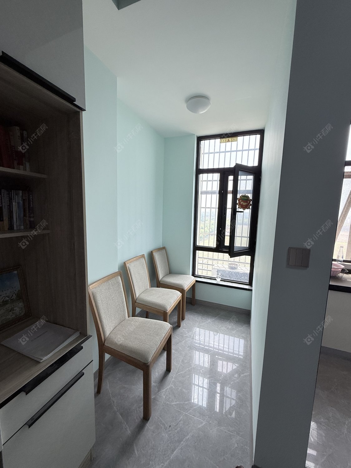 景荟凤凰公寓房源 常州景荟凤凰公寓在租房源_小牛看房