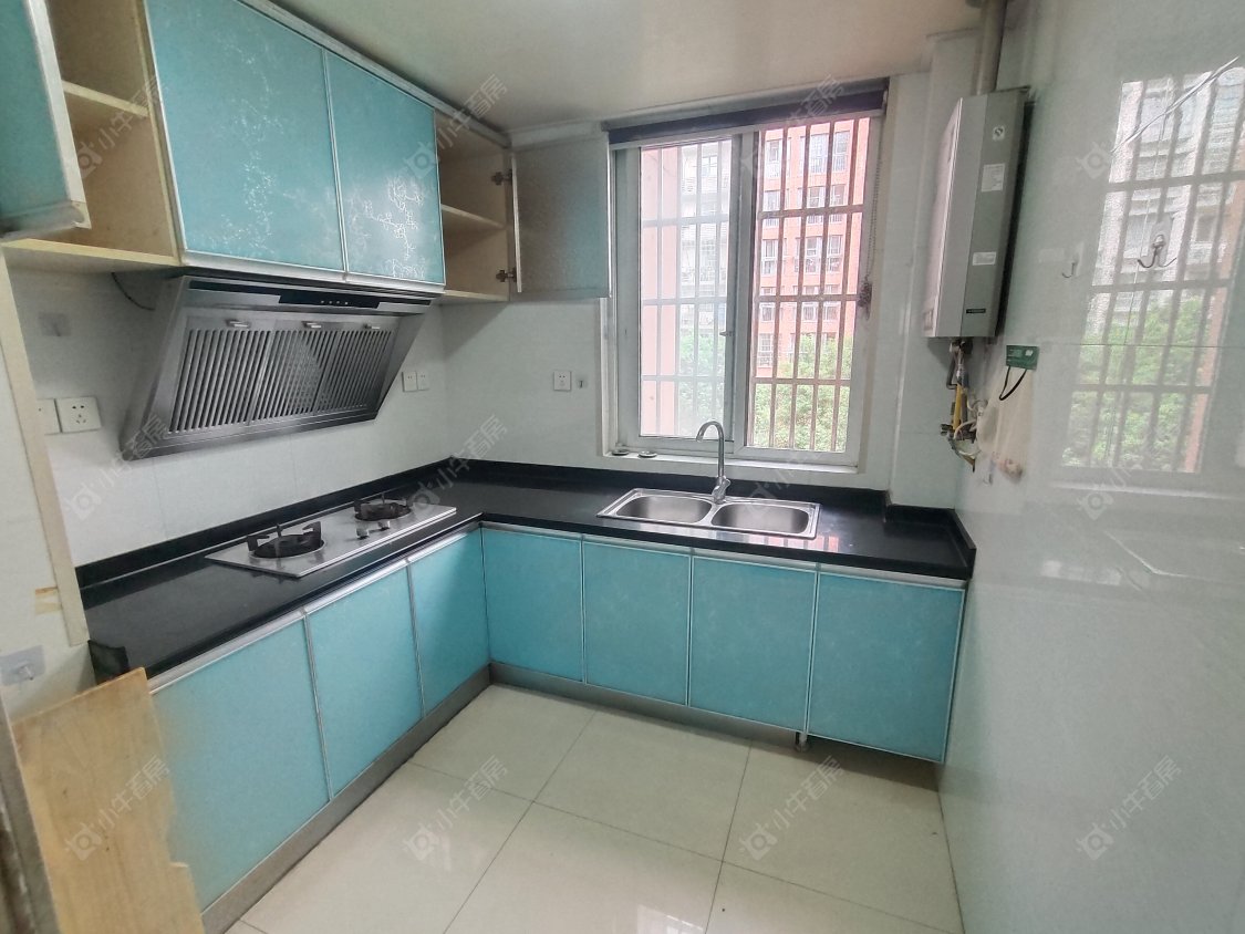 常州瑞安家园在租房源_小牛看房