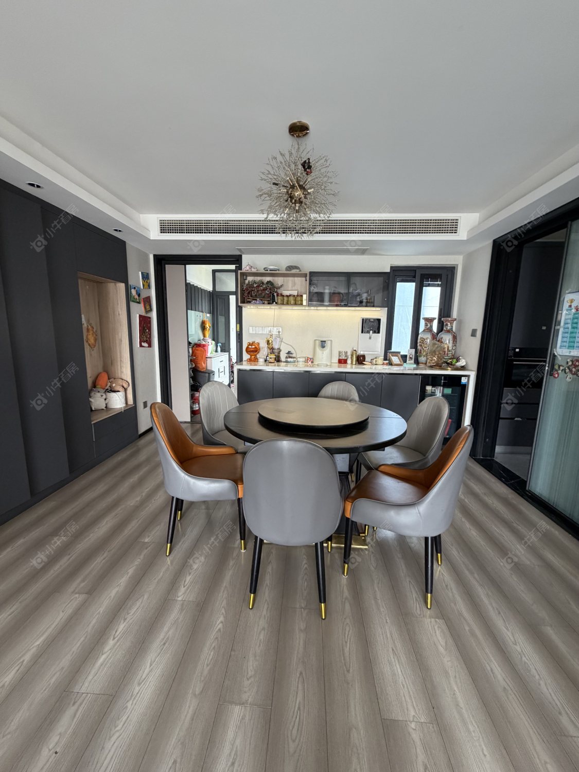 常州天润园在租房源_小牛看房