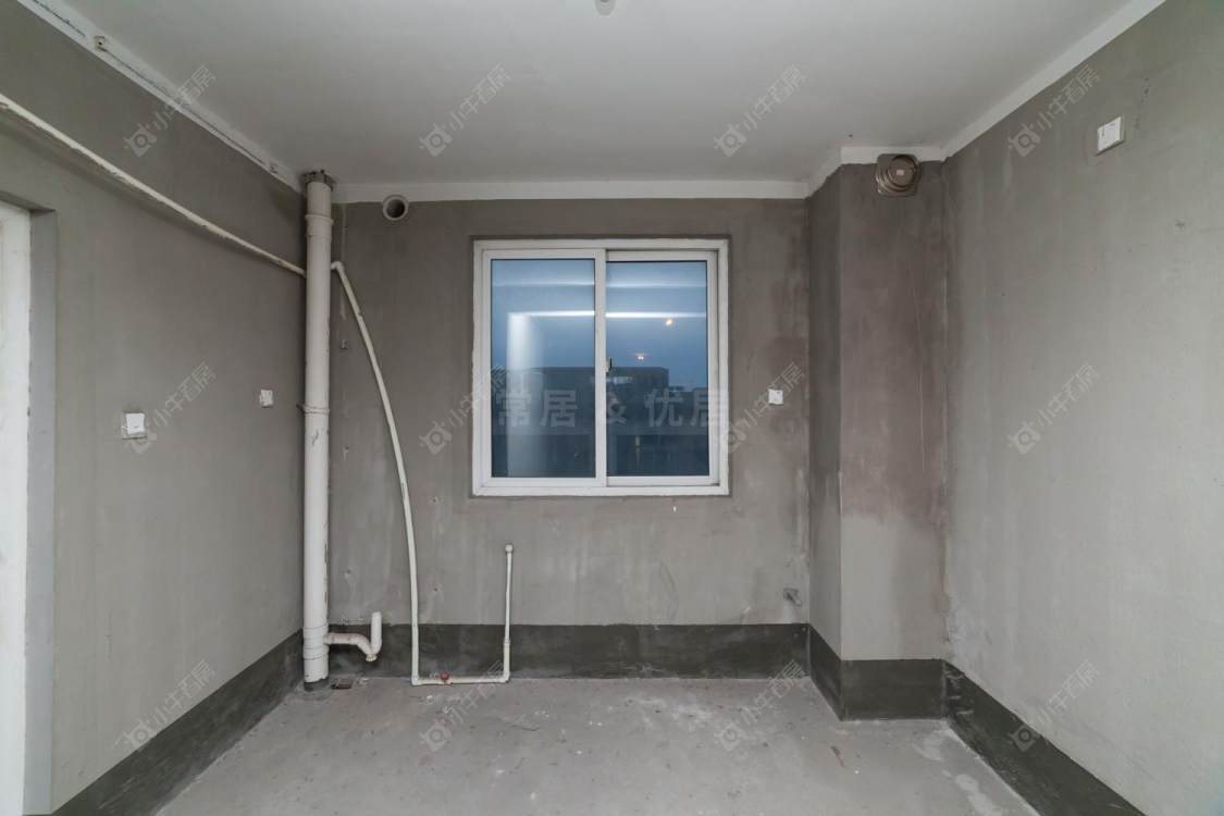 常州广嘉东郡在售二手房源室内图_小牛看房