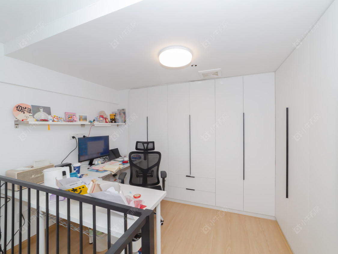 琅越龙洲房源室内图 常州琅越龙洲在售二手房源室内图_小牛看房