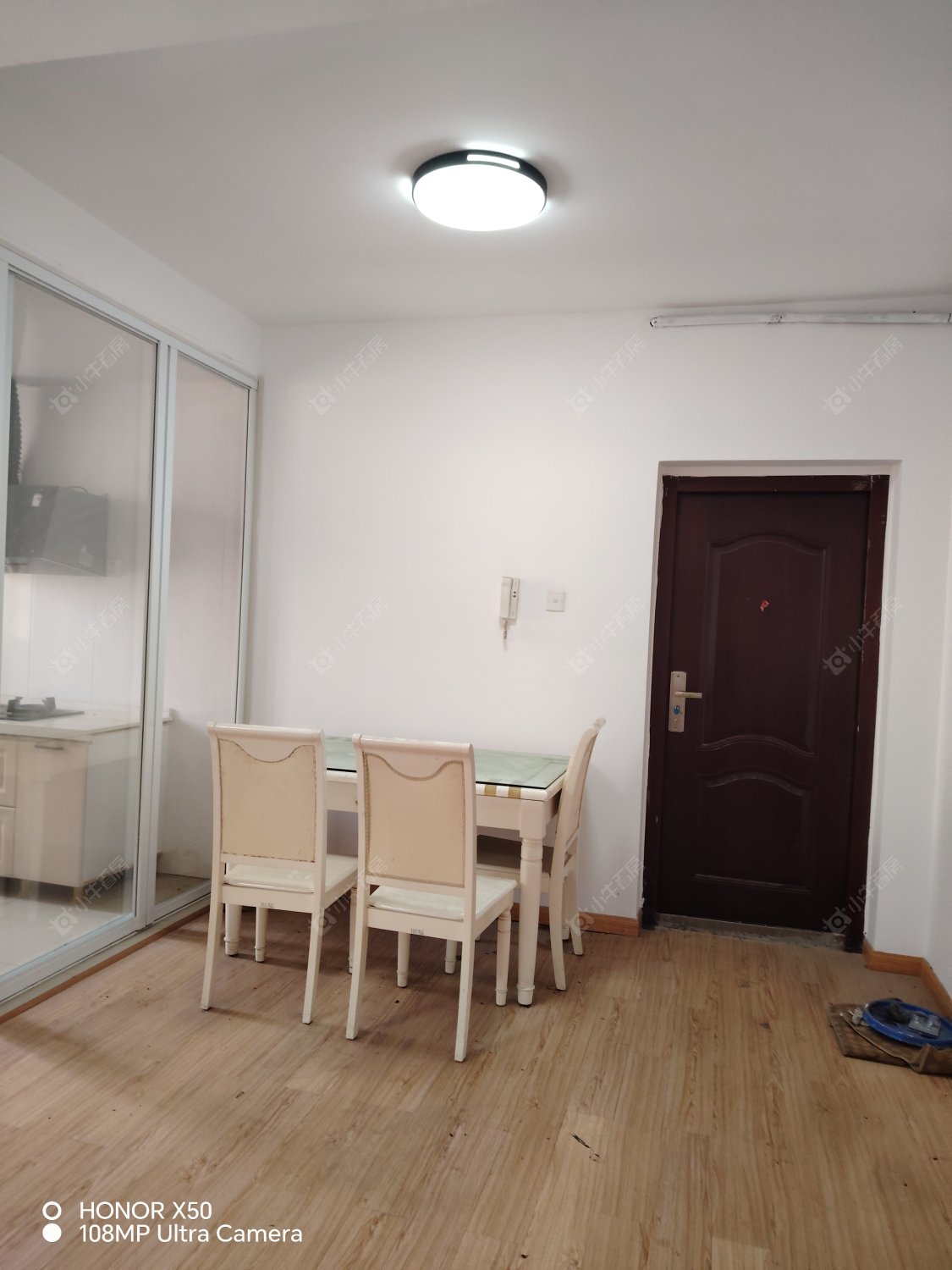 百馨西苑三期房源 常州百馨西苑三期在租房源_小牛看房