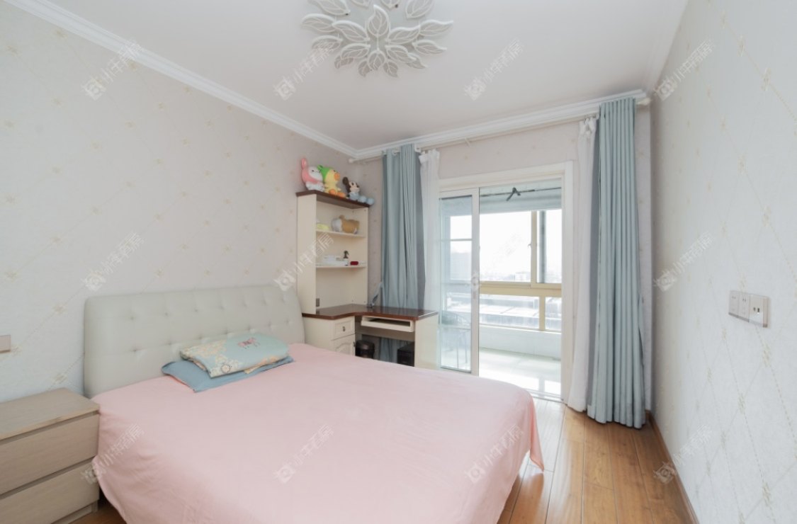 常州典雅花园在租房源_小牛看房