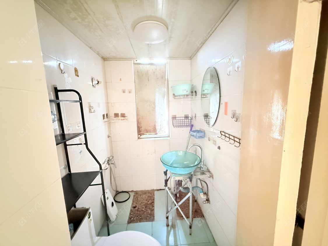 清潭清园房源室内图 常州清潭清园在租房源室内图_小牛看房