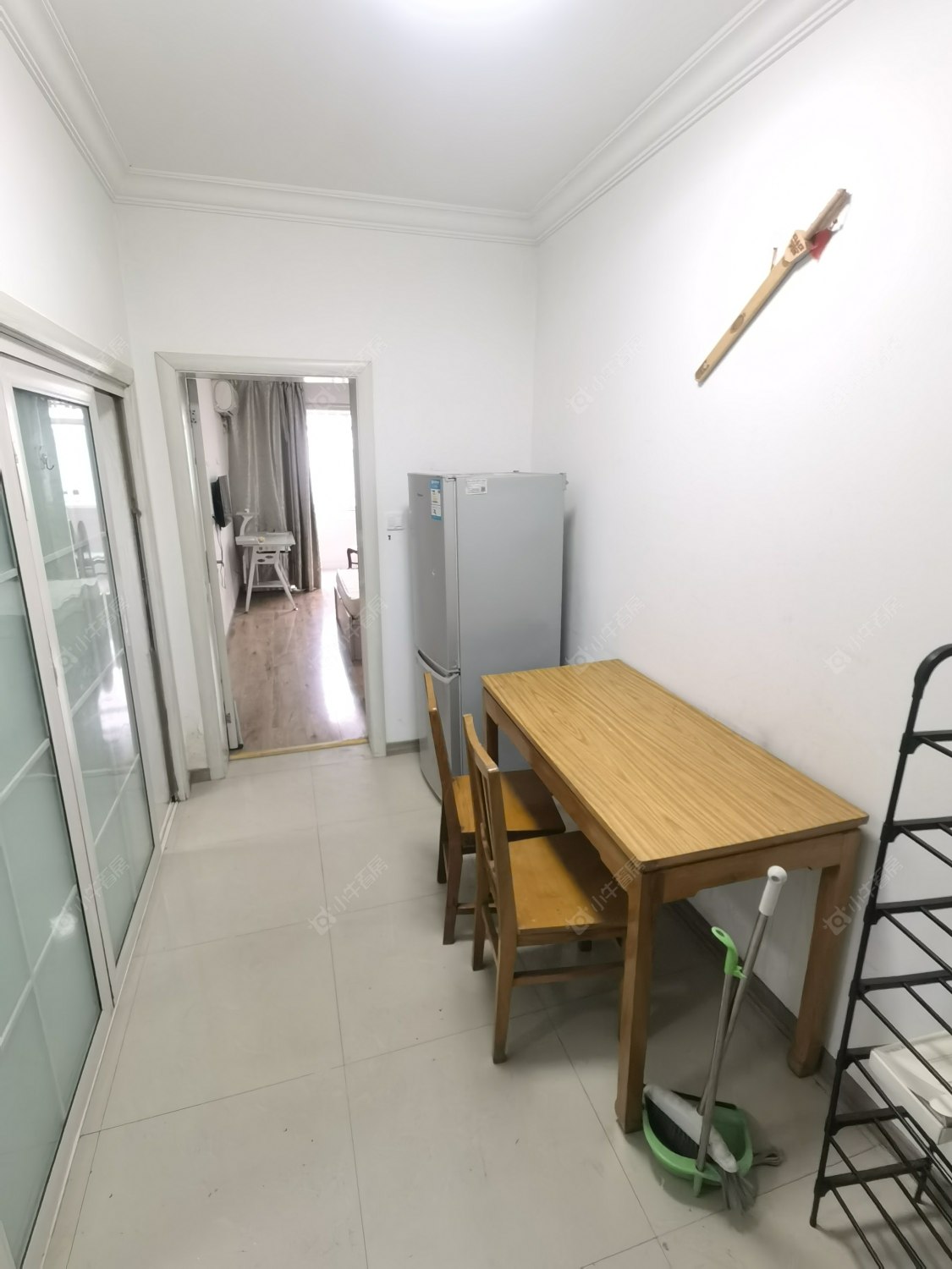 朝阳三村房源室内图 常州朝阳三村在租房源室内图_小牛看房