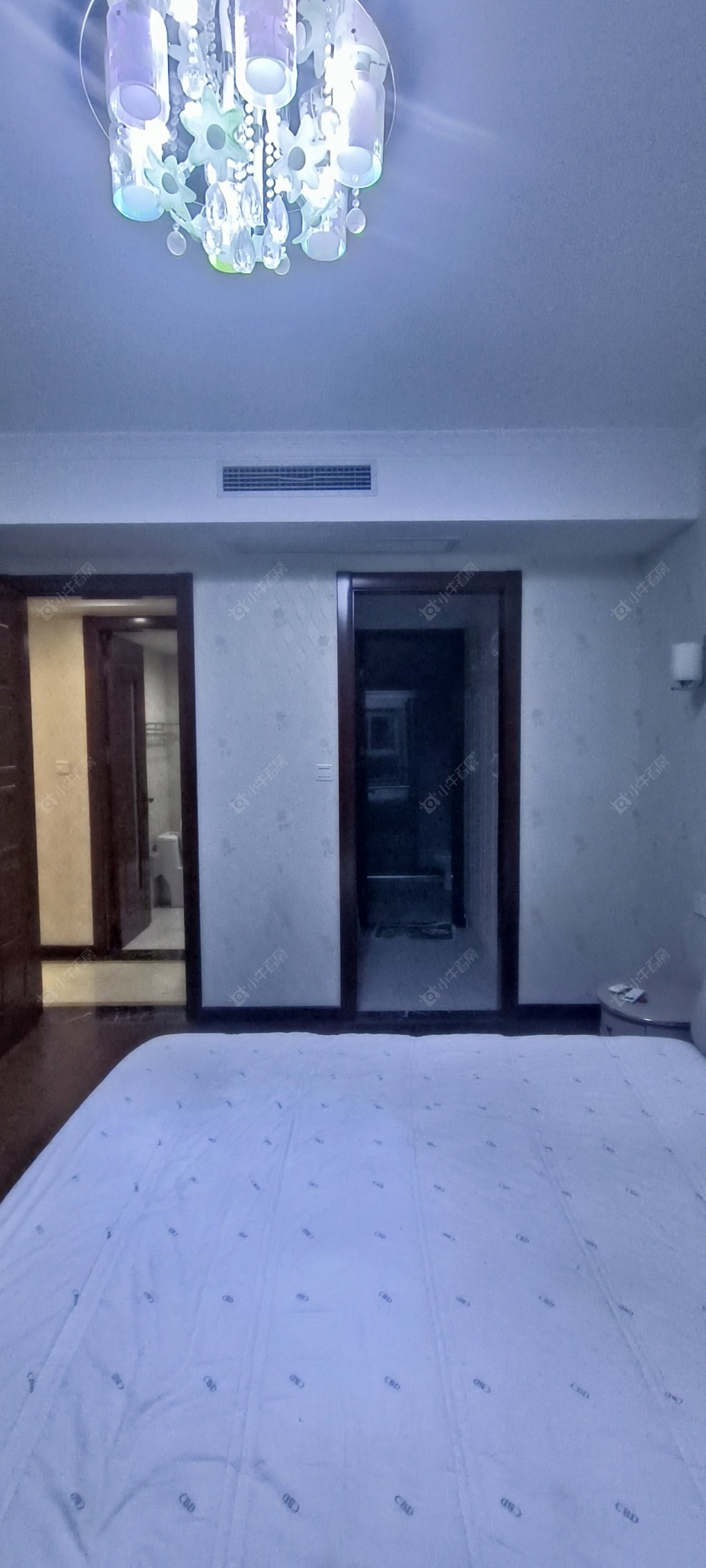 常州金地格林郡租房_金地格林郡3室2厅房源出租