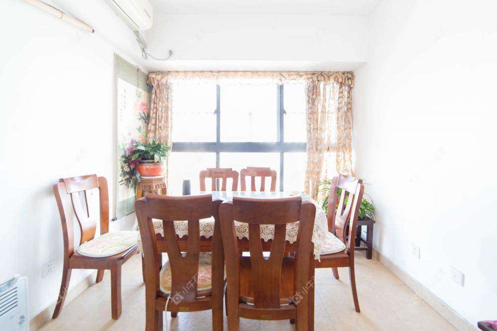 常州新北万达广场在租房源_小牛看房