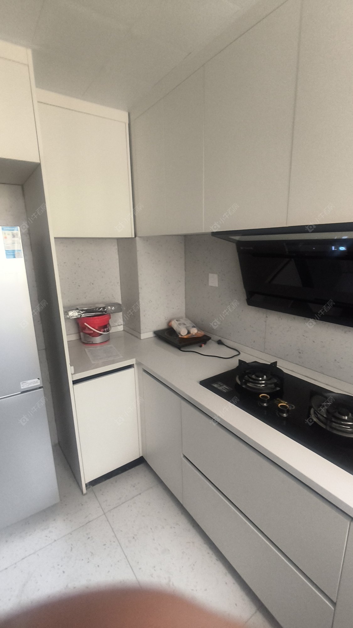 竹韵茗苑房源 常州竹韵茗苑在租房源_小牛看房