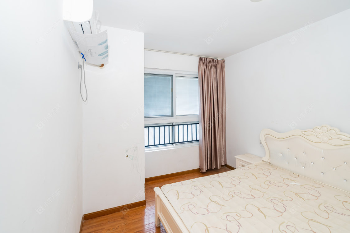 常州水岸花语在售二手房源室内图_小牛看房