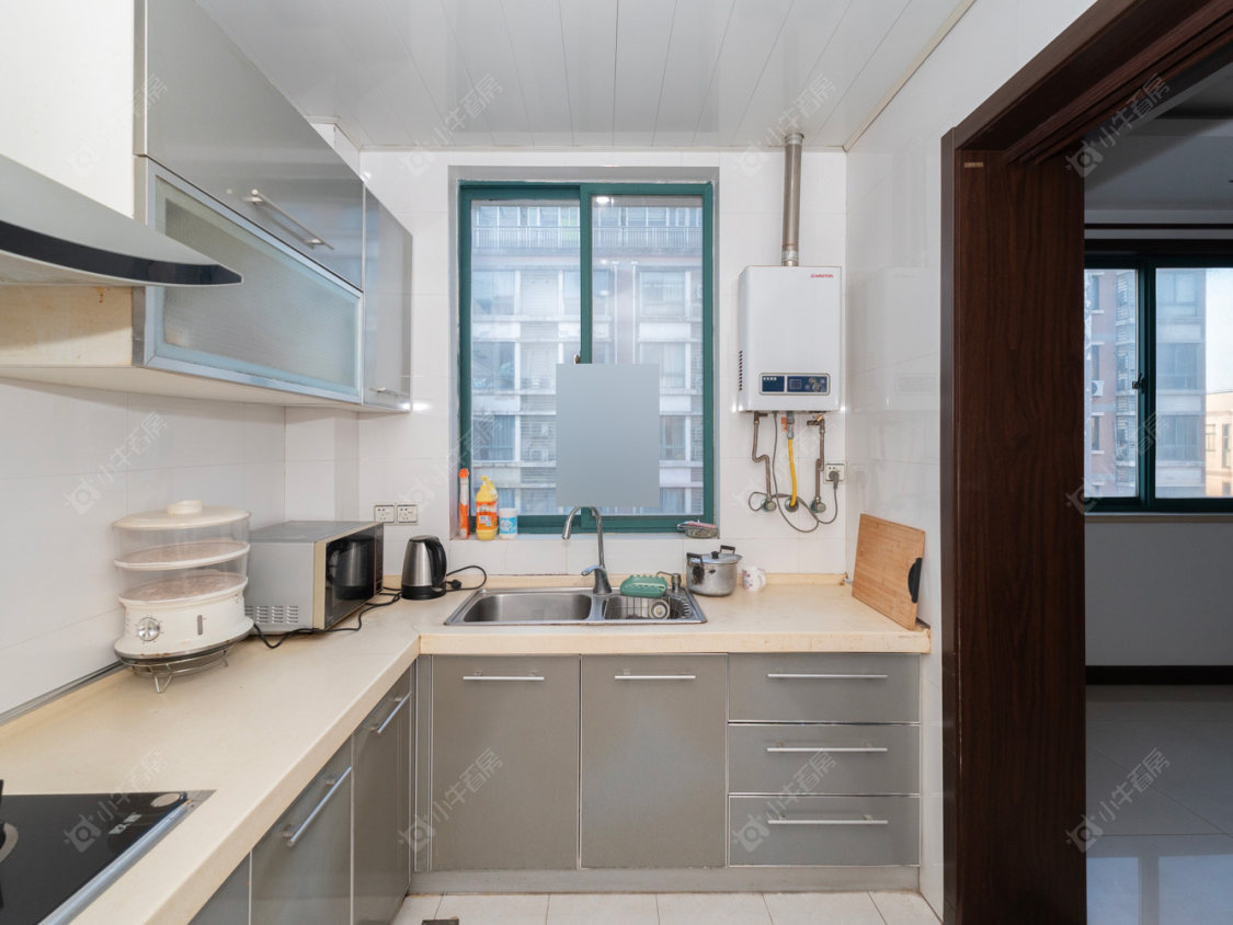 常州金鼎花园在售二手房源室内图_小牛看房